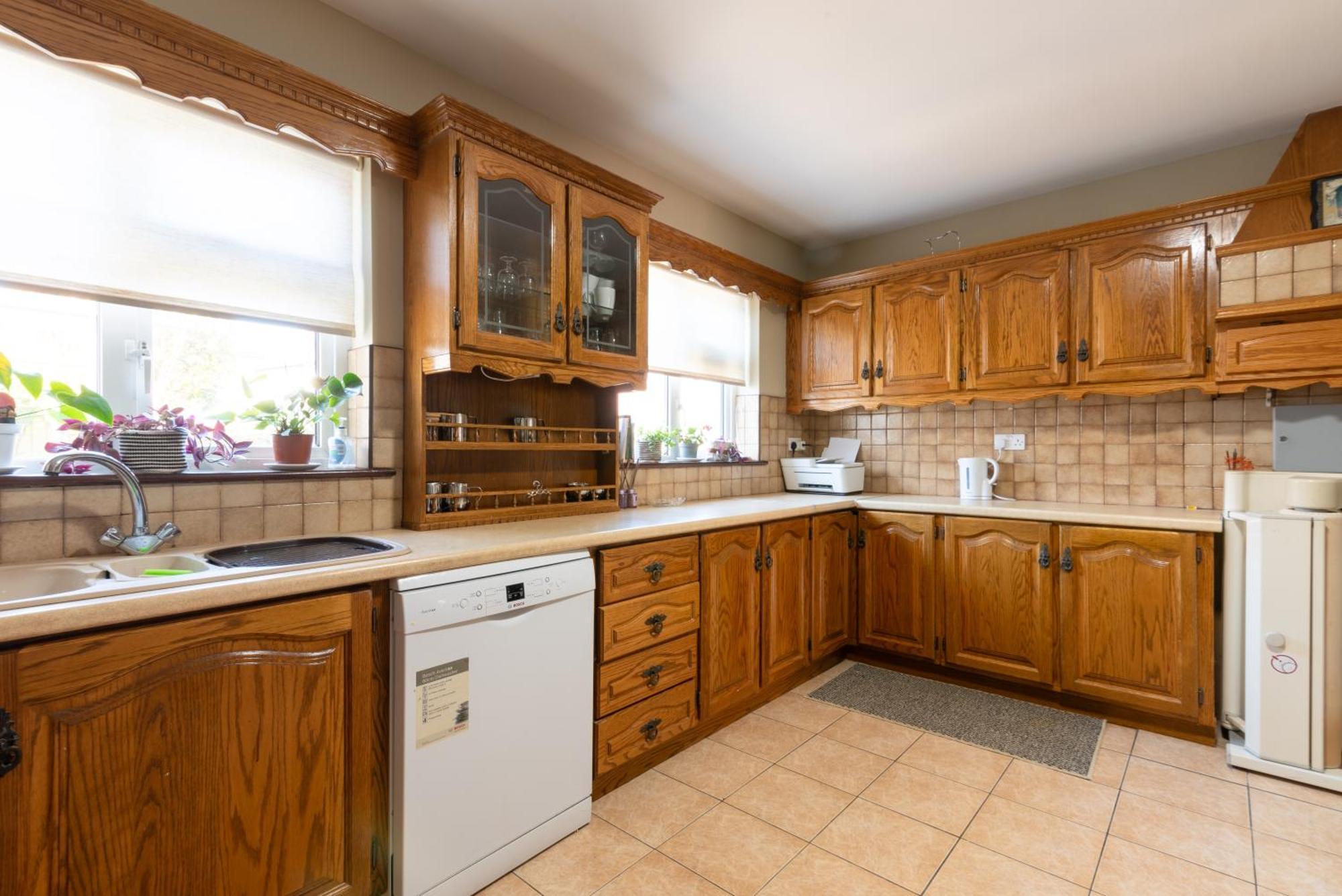 ホテル Avalon House ゴールウェイ エクステリア 写真